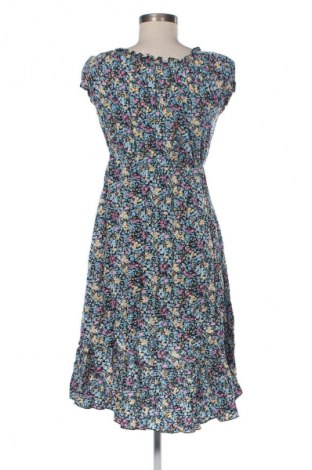 Rochie Unbranded, Mărime M, Culoare Multicolor, Preț 104,26 Lei