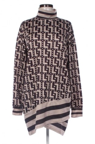 Рокля Unbranded, Размер M, Цвят Многоцветен, Цена 11,24 €