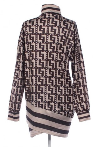 Рокля Unbranded, Размер M, Цвят Многоцветен, Цена 11,24 €