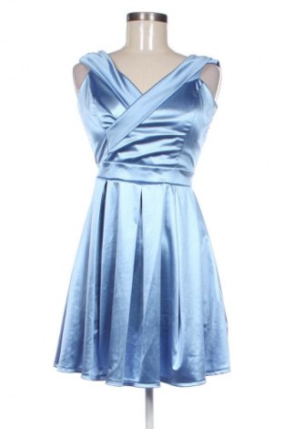 Рокля Unbranded, Размер M, Цвят Син, Цена 17,38 €