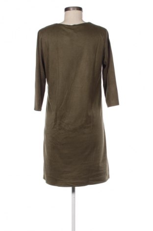 Φόρεμα Unbranded, Μέγεθος S, Χρώμα Πράσινο, Τιμή 10,99 €