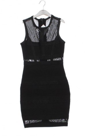 Рокля Unbranded, Размер S, Цвят Черен, Цена 17,38 €