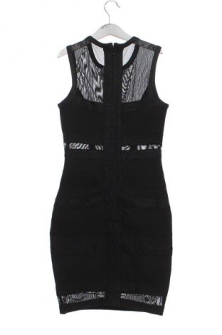 Рокля Unbranded, Размер S, Цвят Черен, Цена 17,38 €