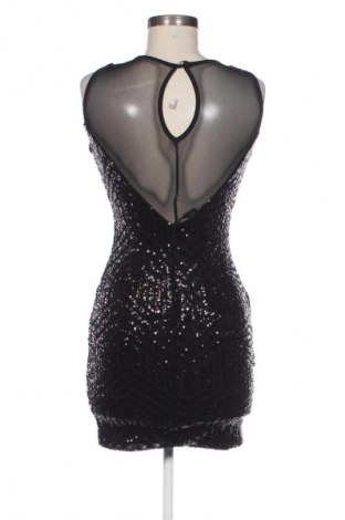 Рокля Unbranded, Размер S, Цвят Многоцветен, Цена 18,40 €