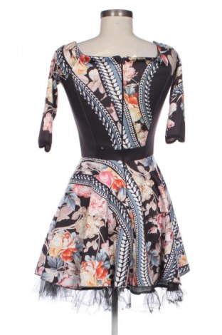 Φόρεμα Unbranded, Μέγεθος S, Χρώμα Πολύχρωμο, Τιμή 12,99 €