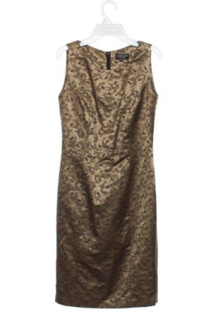 Šaty  Unbranded, Velikost S, Barva Vícebarevné, Cena  169,00 Kč