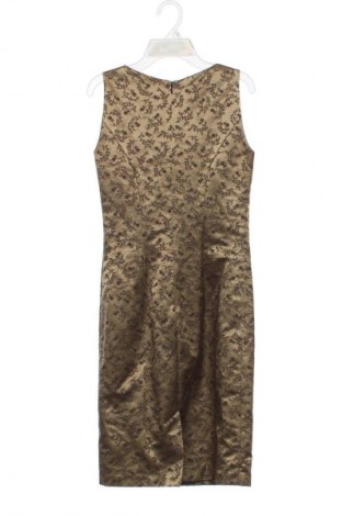 Šaty  Unbranded, Velikost S, Barva Vícebarevné, Cena  169,00 Kč