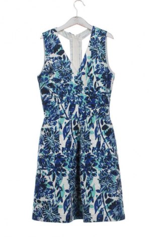 Sukienka Unbranded, Rozmiar M, Kolor Kolorowy, Cena 69,99 zł