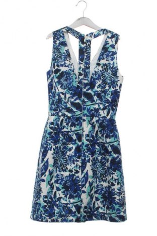 Sukienka Unbranded, Rozmiar M, Kolor Kolorowy, Cena 69,99 zł