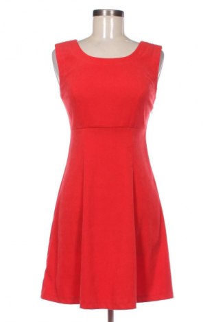Φόρεμα Unbranded, Μέγεθος S, Χρώμα Κόκκινο, Τιμή 19,94 €