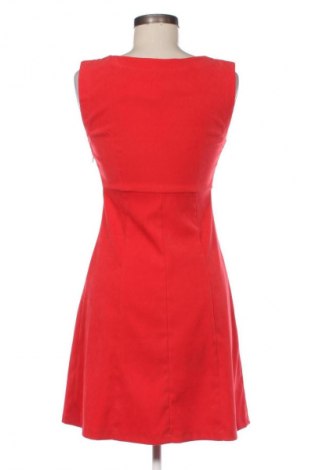 Φόρεμα Unbranded, Μέγεθος S, Χρώμα Κόκκινο, Τιμή 19,94 €