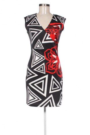 Šaty  Unbranded, Velikost L, Barva Vícebarevné, Cena  519,00 Kč
