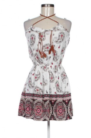 Rochie Unbranded, Mărime L, Culoare Multicolor, Preț 104,26 Lei