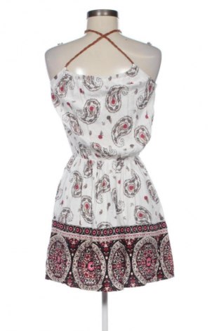 Rochie Unbranded, Mărime L, Culoare Multicolor, Preț 104,26 Lei