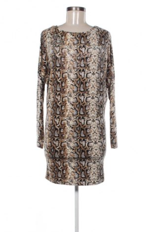 Рокля Unbranded, Размер S, Цвят Многоцветен, Цена 11,24 €