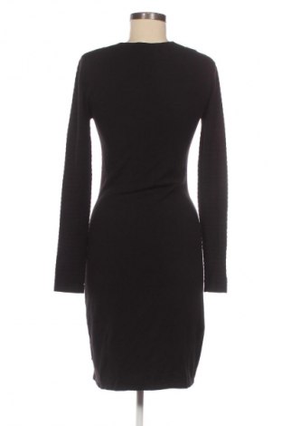 Рокля Unbranded, Размер S, Цвят Черен, Цена 16,62 €