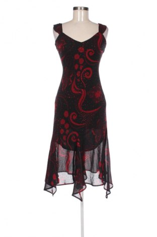 Kleid Unbranded, Größe S, Farbe Mehrfarbig, Preis 15,99 €