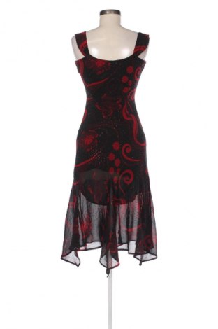 Kleid Unbranded, Größe S, Farbe Mehrfarbig, Preis 15,99 €