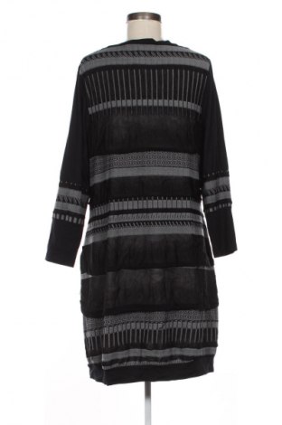 Рокля Unbranded, Размер XXL, Цвят Многоцветен, Цена 18,40 €