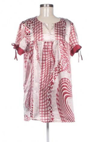 Рокля Unbranded, Размер L, Цвят Многоцветен, Цена 20,00 €