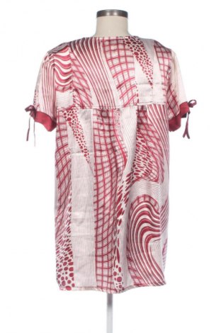 Рокля Unbranded, Размер L, Цвят Многоцветен, Цена 20,00 €