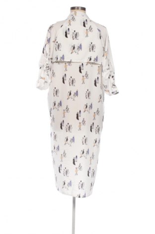 Šaty  Unbranded, Velikost L, Barva Vícebarevné, Cena  567,00 Kč