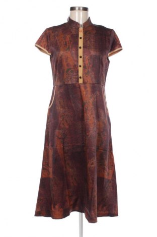 Ruha Unbranded, Méret L, Szín Sokszínű, Ár 9 059 Ft