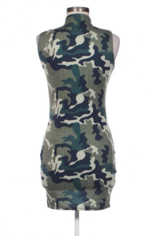 Rochie Unbranded, Mărime S, Culoare Multicolor, Preț 41,81 Lei