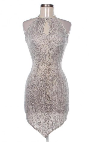 Φόρεμα Unbranded, Μέγεθος M, Χρώμα Πολύχρωμο, Τιμή 19,97 €