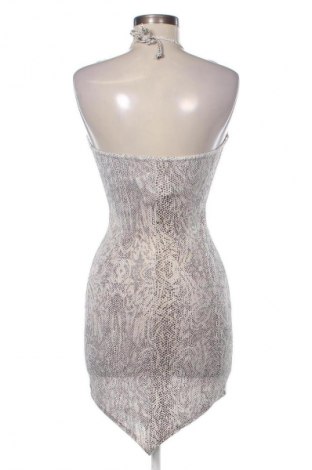 Φόρεμα Unbranded, Μέγεθος M, Χρώμα Πολύχρωμο, Τιμή 19,97 €