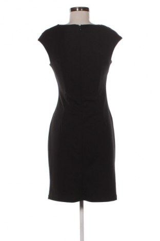 Rochie Unbranded, Mărime S, Culoare Negru, Preț 79,99 Lei