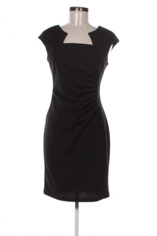 Rochie Unbranded, Mărime S, Culoare Negru, Preț 79,99 Lei