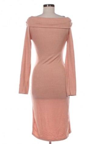 Рокля Unbranded, Размер S, Цвят Розов, Цена 20,45 €