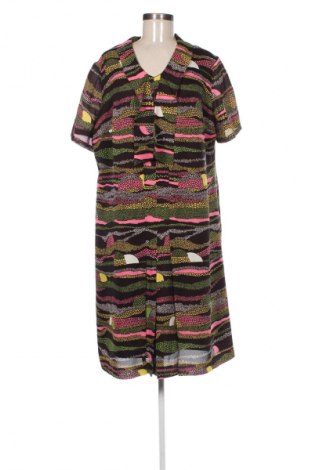 Šaty  Unbranded, Velikost XXL, Barva Vícebarevné, Cena  569,00 Kč