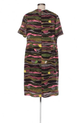 Šaty  Unbranded, Velikost XXL, Barva Vícebarevné, Cena  569,00 Kč