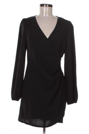 Rochie Unbranded, Mărime M, Culoare Negru, Preț 55,99 Lei