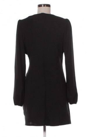 Rochie Unbranded, Mărime M, Culoare Negru, Preț 55,99 Lei