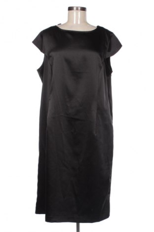 Φόρεμα Unbranded, Μέγεθος XXL, Χρώμα Μαύρο, Τιμή 10,99 €