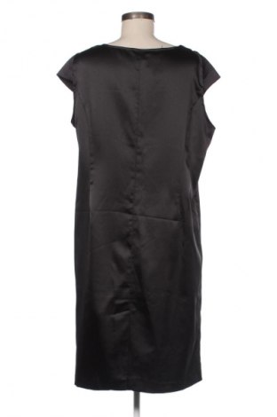 Φόρεμα Unbranded, Μέγεθος XXL, Χρώμα Μαύρο, Τιμή 10,99 €