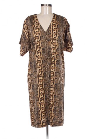 Kleid Unbranded, Größe XXL, Farbe Mehrfarbig, Preis € 19,99