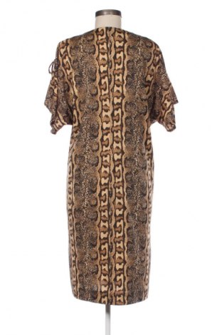 Kleid Unbranded, Größe XXL, Farbe Mehrfarbig, Preis € 19,99