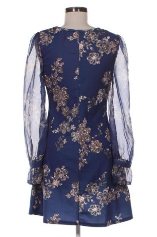 Рокля Unbranded, Размер M, Цвят Многоцветен, Цена 20,45 €