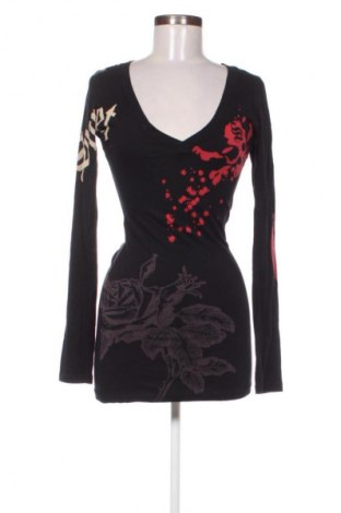 Rochie Unbranded, Mărime XS, Culoare Multicolor, Preț 30,99 Lei