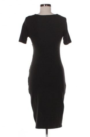 Рокля Unbranded, Размер M, Цвят Черен, Цена 20,00 €