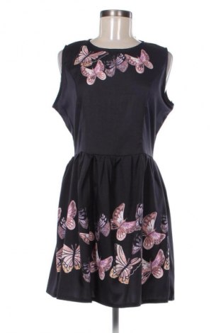 Рокля Unbranded, Размер M, Цвят Многоцветен, Цена 20,00 €