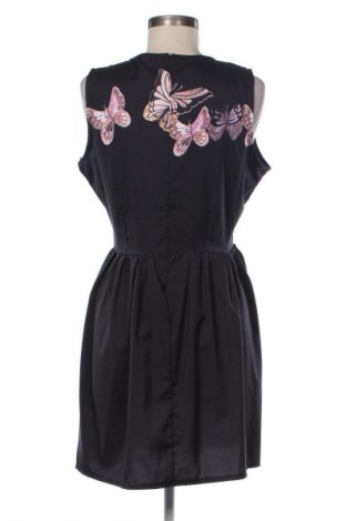 Рокля Unbranded, Размер M, Цвят Многоцветен, Цена 20,00 €