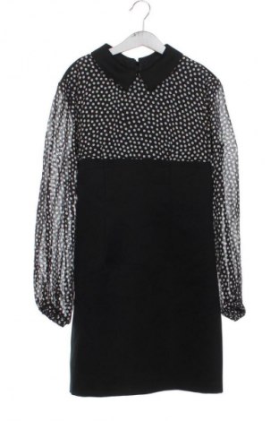 Φόρεμα Unbranded, Μέγεθος S, Χρώμα Πολύχρωμο, Τιμή 10,99 €