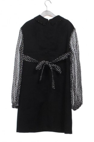 Φόρεμα Unbranded, Μέγεθος S, Χρώμα Πολύχρωμο, Τιμή 10,99 €