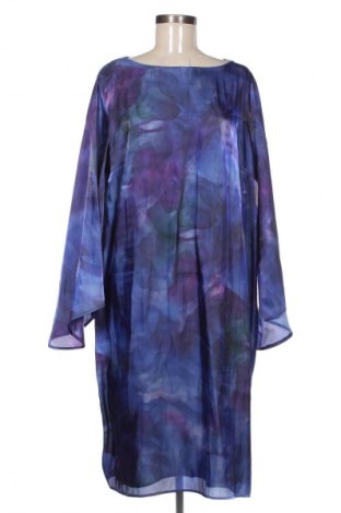 Sukienka Unbranded, Rozmiar 3XL, Kolor Kolorowy, Cena 156,99 zł