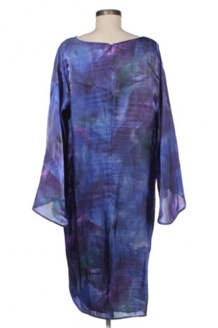 Sukienka Unbranded, Rozmiar 3XL, Kolor Kolorowy, Cena 156,99 zł